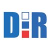 DigitalRussia (Цифровая Россия) - Телеграм-канал