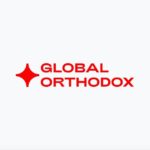 Global Orthodox - Телеграм-канал