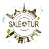 Saletur.ru — горящие туры и скидки от авиакомпаний - Телеграм-канал
