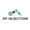 xpinjection - Телеграм-канал