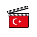 🇹🇷 Кинотурция | Турецкие сериалы 👍 - Телеграм-канал