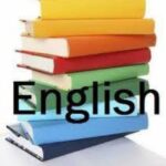 All English Idioms | Английский в идиомах - Телеграм-канал