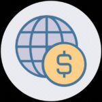 Мир инвестиций - Телеграм-канал
