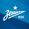 ФК Зенит | Zenit fans - Телеграм-канал