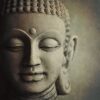 Будда | буддизм - Телеграм-канал