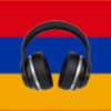 Armenian Music | Армянская музыка - Телеграм-канал