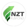 NZT rusfond - Телеграм-канал