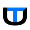 UTEX • United Traders Exchange - Телеграм-канал