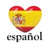 Испанский язык / learn spanish - Телеграм-канал