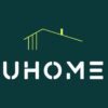 uHome — онлайн-магазин товаров для дома - Телеграм-канал