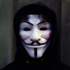 Хакерские софты - Телеграм-канал
