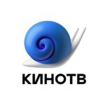 КИНОТВ - Телеграм-канал