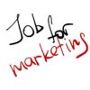 Job for Marketing - Телеграм-канал