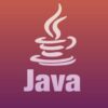 Java: fill the gaps - Телеграм-канал