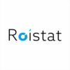 Roistat — сквозная аналитика - Телеграм-канал