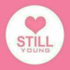 STILL YOUNG ❤️