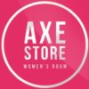 Axe Store 👑 Women’s room - Телеграм-канал