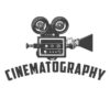 Cinematography - Телеграм-канал