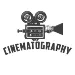 Cinematography - Телеграм-канал
