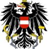Австрия — иммиграция, бизнес, жизнь - Телеграм-канал