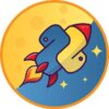 PythonBoost — сообщество питонистов - Телеграм-канал