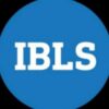 Школа IBLS