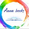 Anna__books__( Исламские книги, Рамадан, Мусульмане)