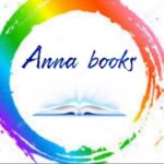 Anna__books__( Исламские книги, Рамадан, Мусульмане) - Телеграм-канал