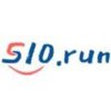 s10.run - Телеграм-канал