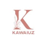 Kawaiuz - Телеграм-канал