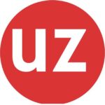UzTicket.com - Телеграм-канал