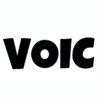 VOIC - Телеграм-канал