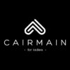 Женская одежда CAIRMAIN - Телеграм-канал