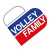 VolleyFamily