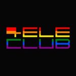Teleclub Group - Телеграм-канал