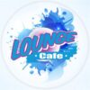 Lounge Cafè - Телеграм-канал