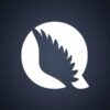 Quotangelic | Цитаты - Телеграм-канал