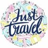 JustTravel.me 🌎 - Телеграм-канал