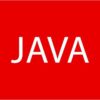 Java задачи с собеседований