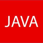 Java задачи с собеседований - Телеграм-канал