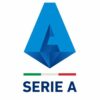 Serie A • Футбол Италии - Телеграм-канал