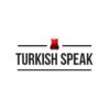 Turkish.Speak