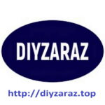 diyzaraz - Телеграм-группа