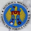 Выбор Молдовы - Телеграм-канал