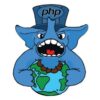 PHP умирает?! - Телеграм-канал