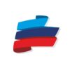 Молодёжный парламент ЛНР - Телеграм-канал