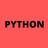 Тесты по Python - Телеграм-канал
