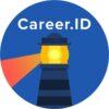 Career.ID — О карьере в Израиле - Телеграм-канал