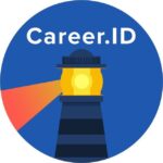 Career.ID — О карьере в Израиле