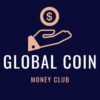 Global Coin FX - Телеграм-канал
